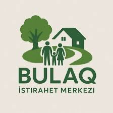 Bulaq istirahət kompleksi Nabran