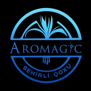 Aroma Magic