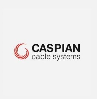 Caspian Cable Systems