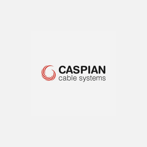 Caspian Cable Systems