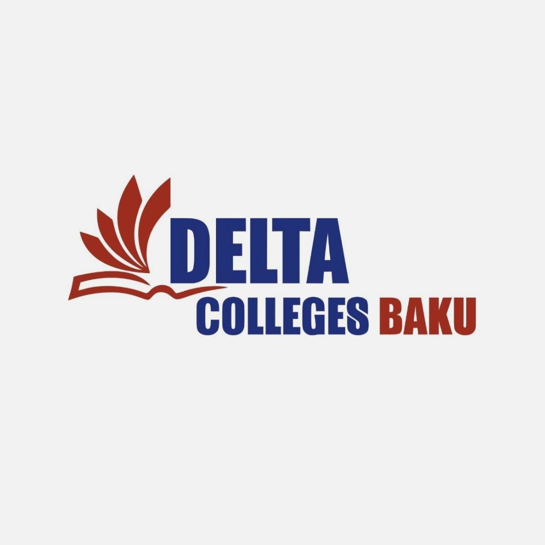 Delta Colleges MMC