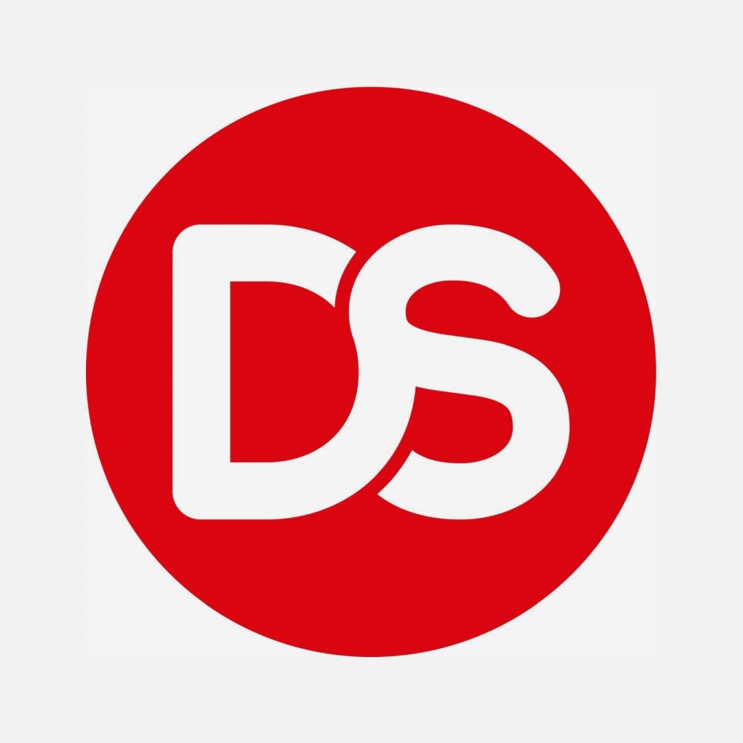 DomSert