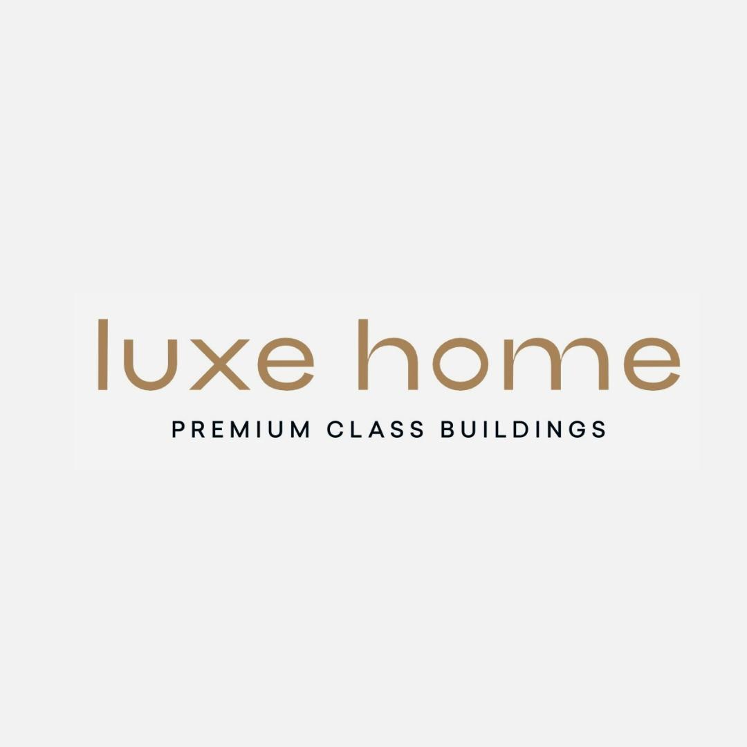 LuxeHome MMC