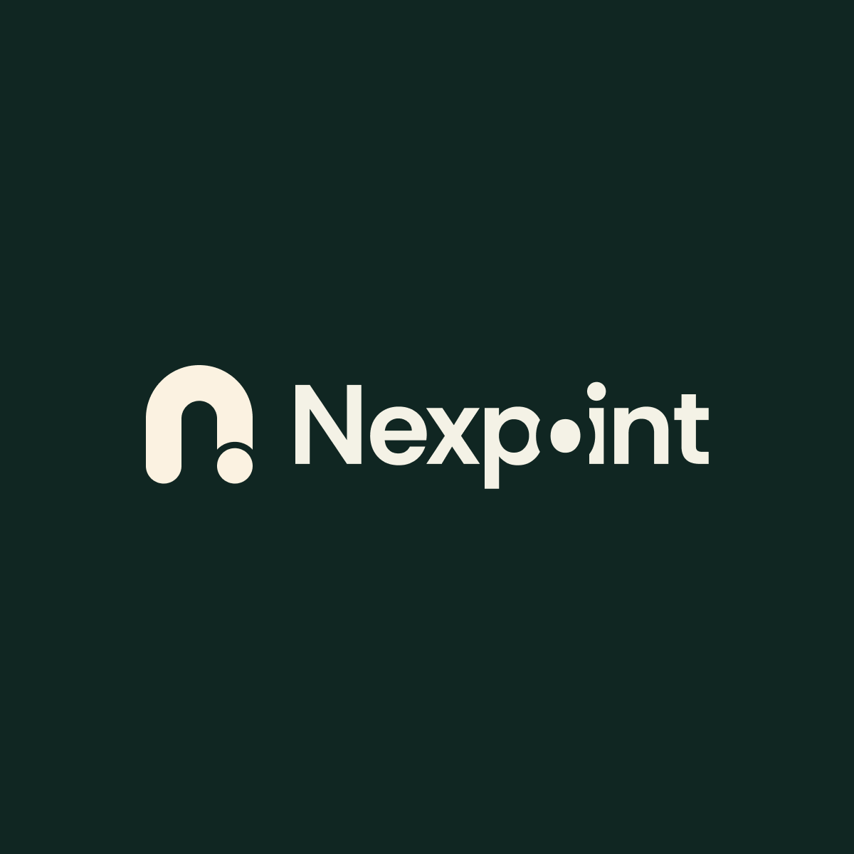 Nexpoint Advisory MMC