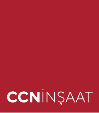 CCN Holding