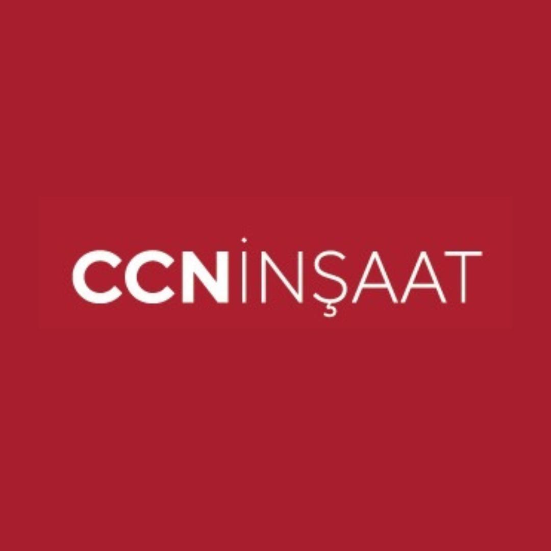 CCN Holding
