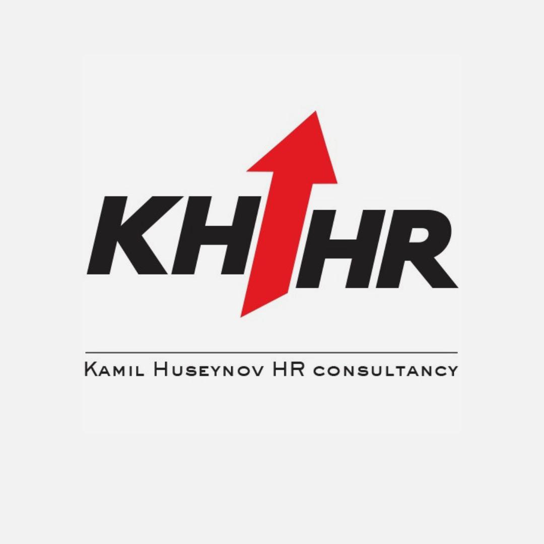 KHHR Consultancy