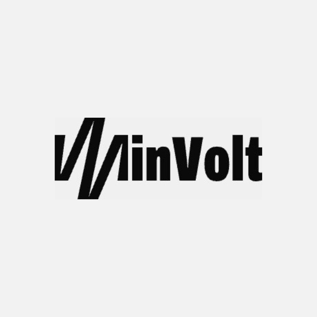 Minvolt MMC