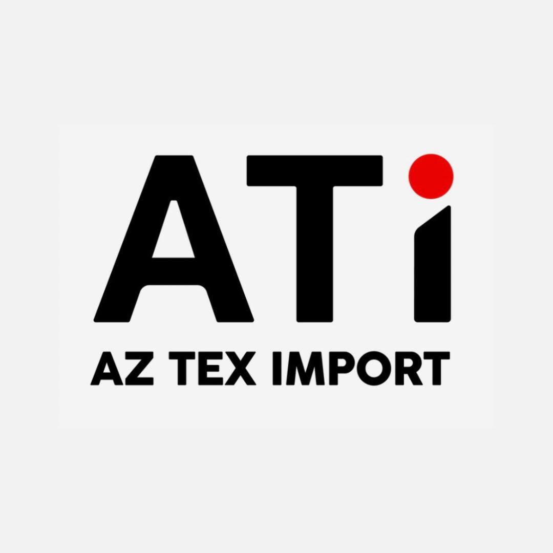 Az-Tex-İmport MMC