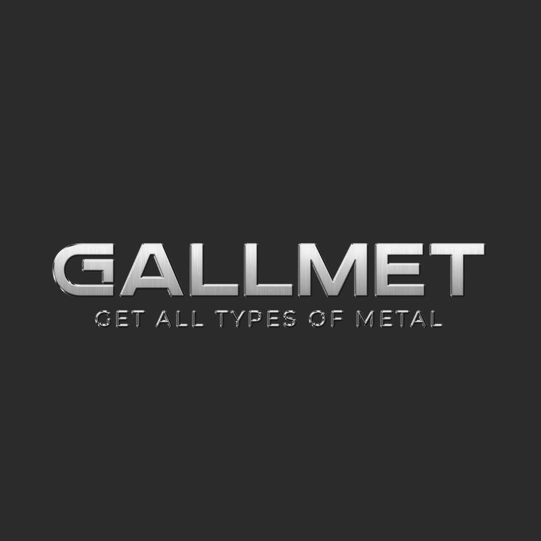 Gallmet MMC