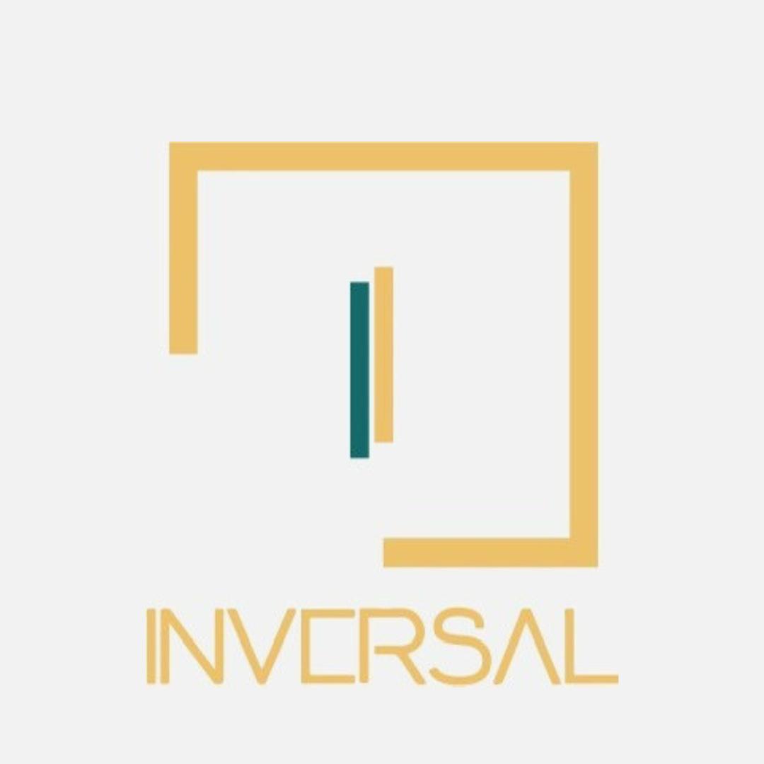İnversal MMC