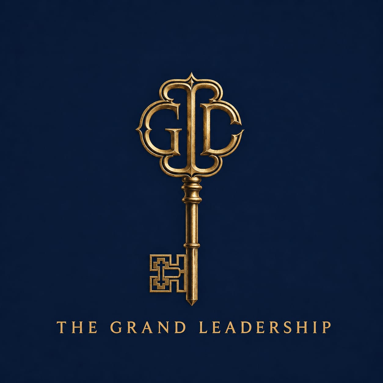 The Grand Leadership
