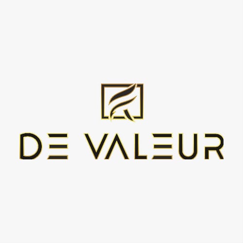 De Valeur MMC