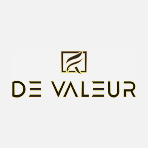 De Valeur MMC