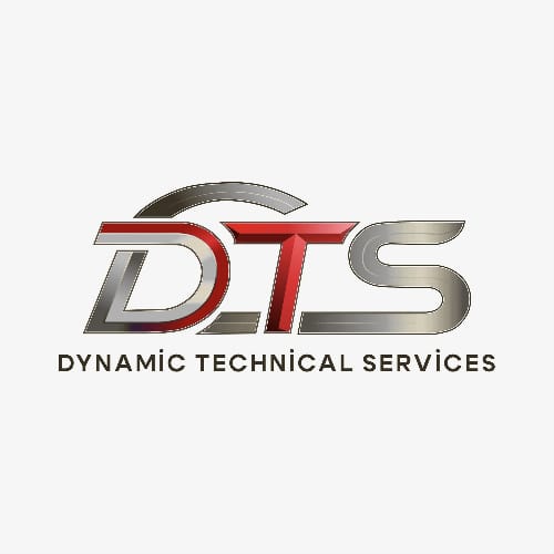 Dynamic Technical Services MMC