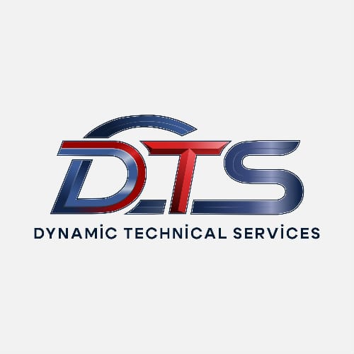 Dynamic Technical Services MMC