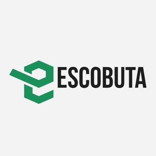 Escobuta MMC