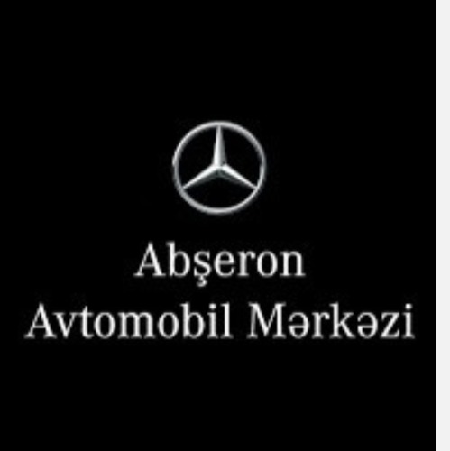 Absheron Automotive Center