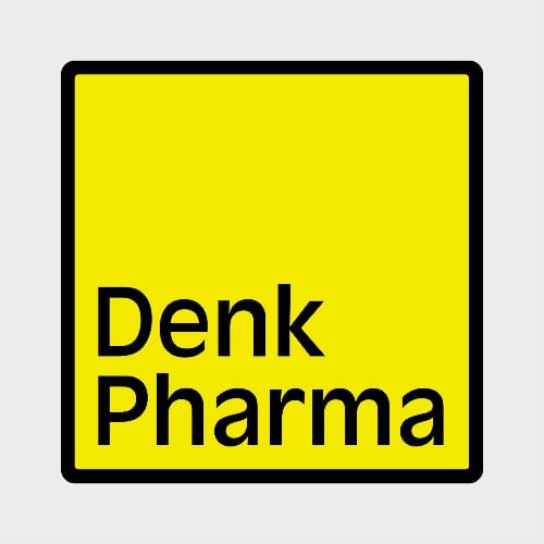 Denk Pharma