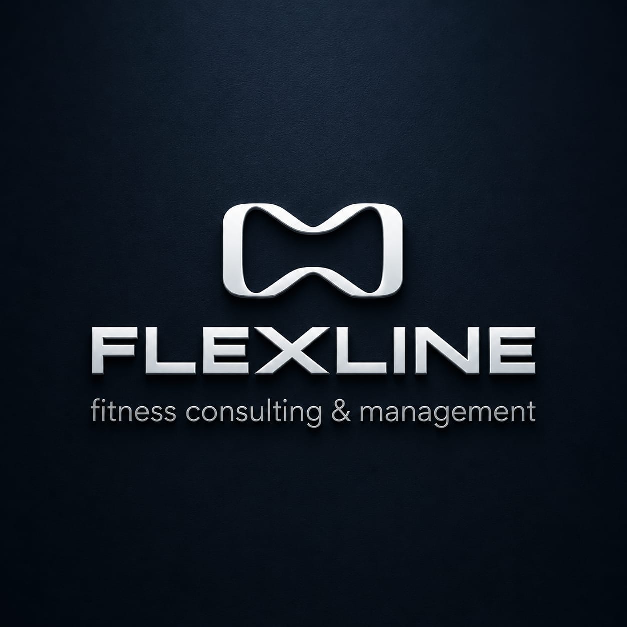 Flexline MMC