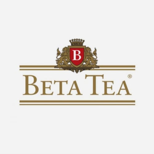 Best-Tarim QSC (Beta Tea Azerbaijan)