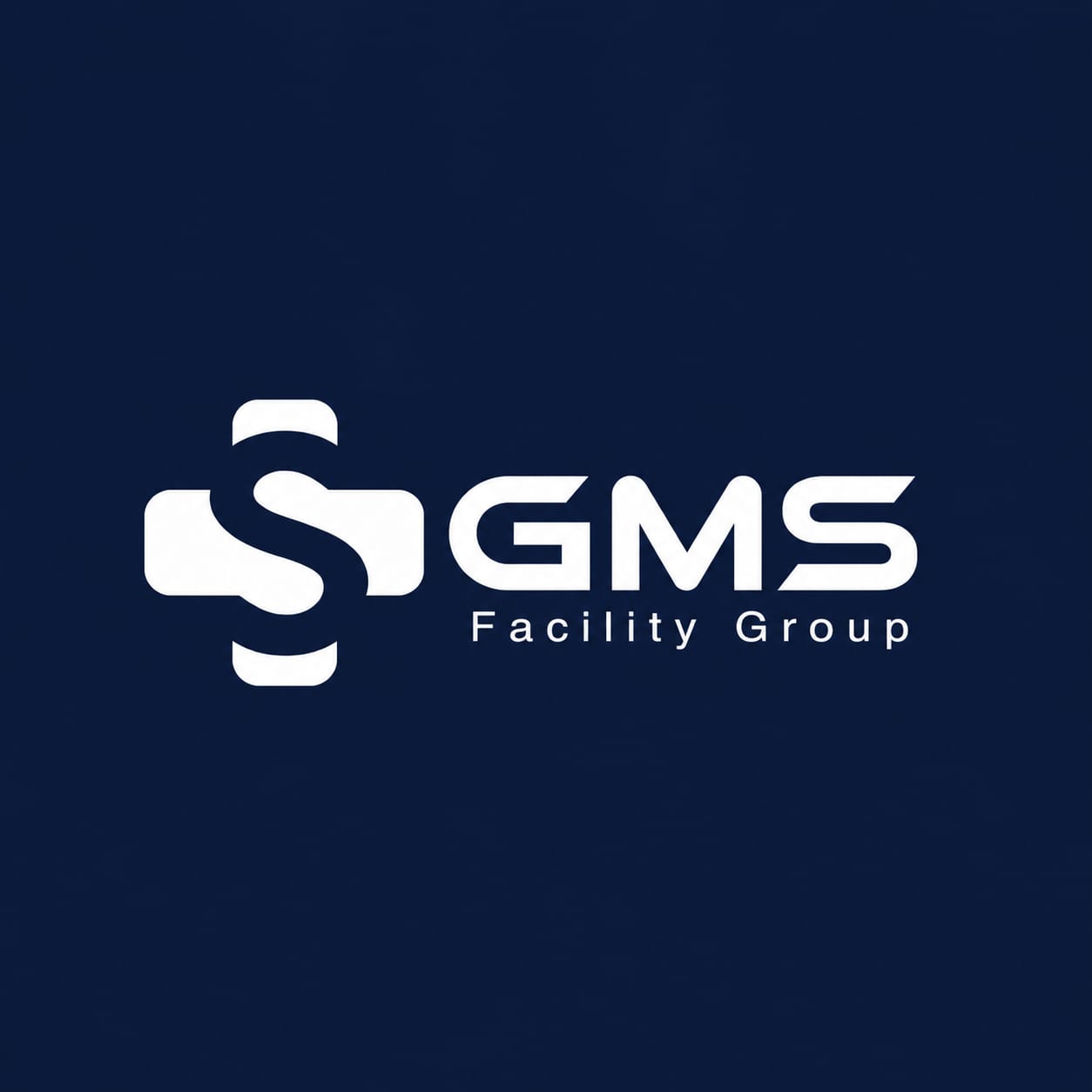 GMS Facility Group