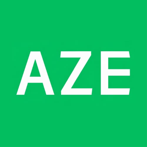 Azəridmanservis MMC