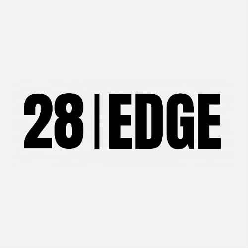 28EDGE LLC