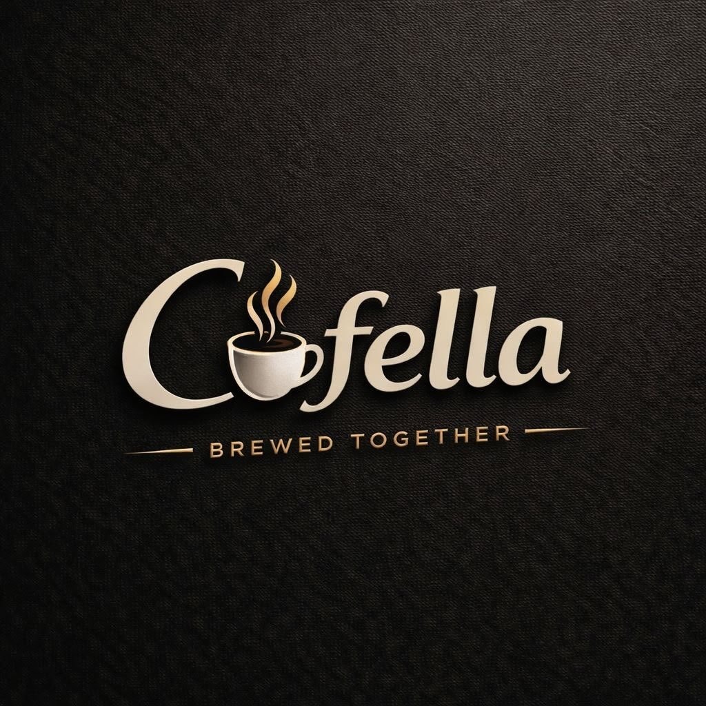 Cofella MMC
