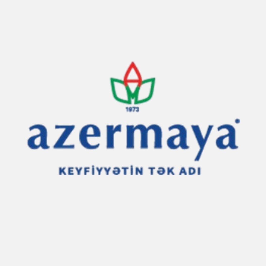 AzerMaya MMC