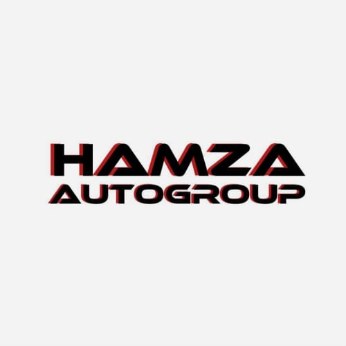 Hamza Autogroup