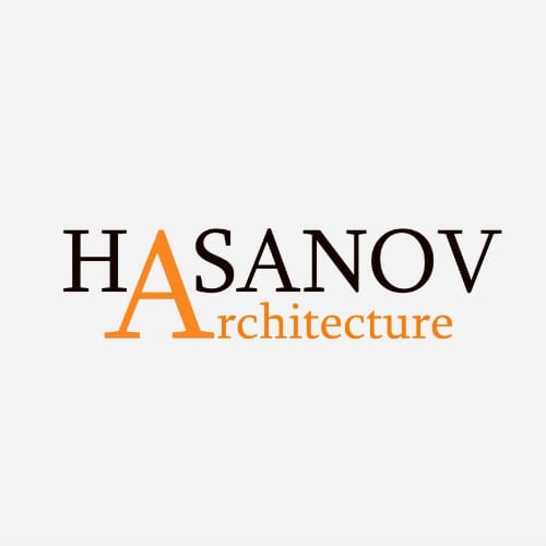 HasanovArchitecture MMC