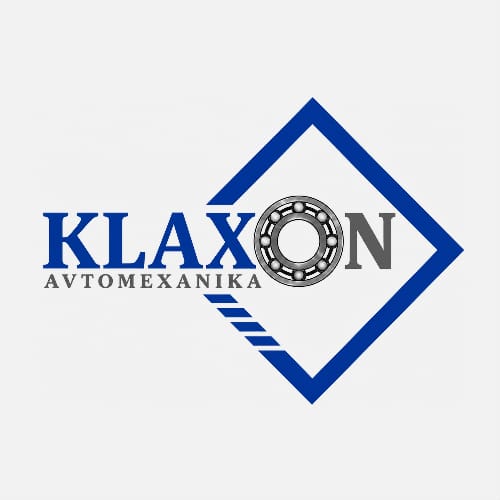 Klaxon Ltd
