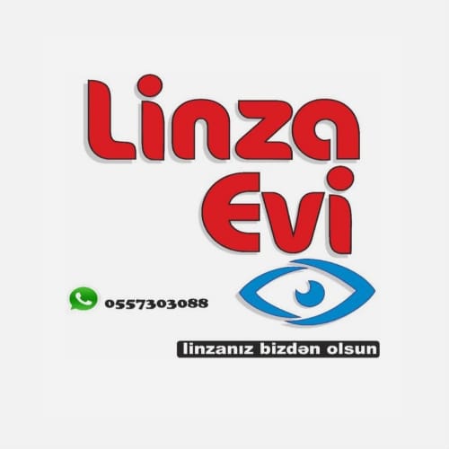 Linzaevi