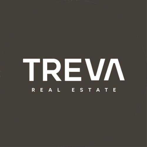 Treva Real Estate
