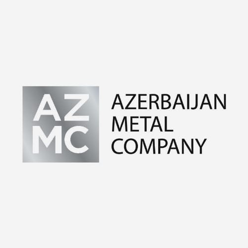 Azerbaijan Metal Company LLC