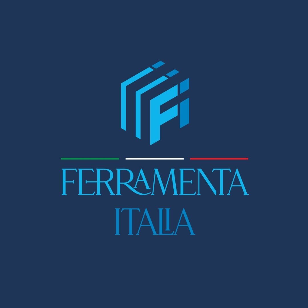 Ferramenta Italia