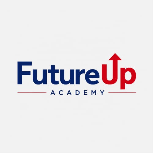 FutureUp Academy