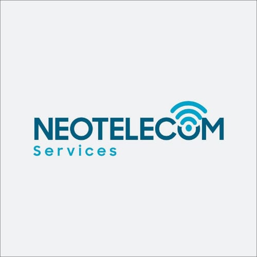 NeoTelecom Services