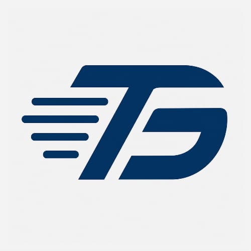 Trade Group Company