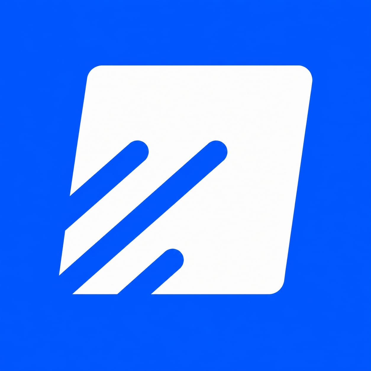 SER Consulting Group