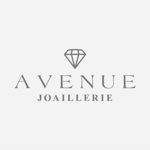 Avenue Joaillerie