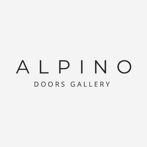 Alpino Doors Gallery