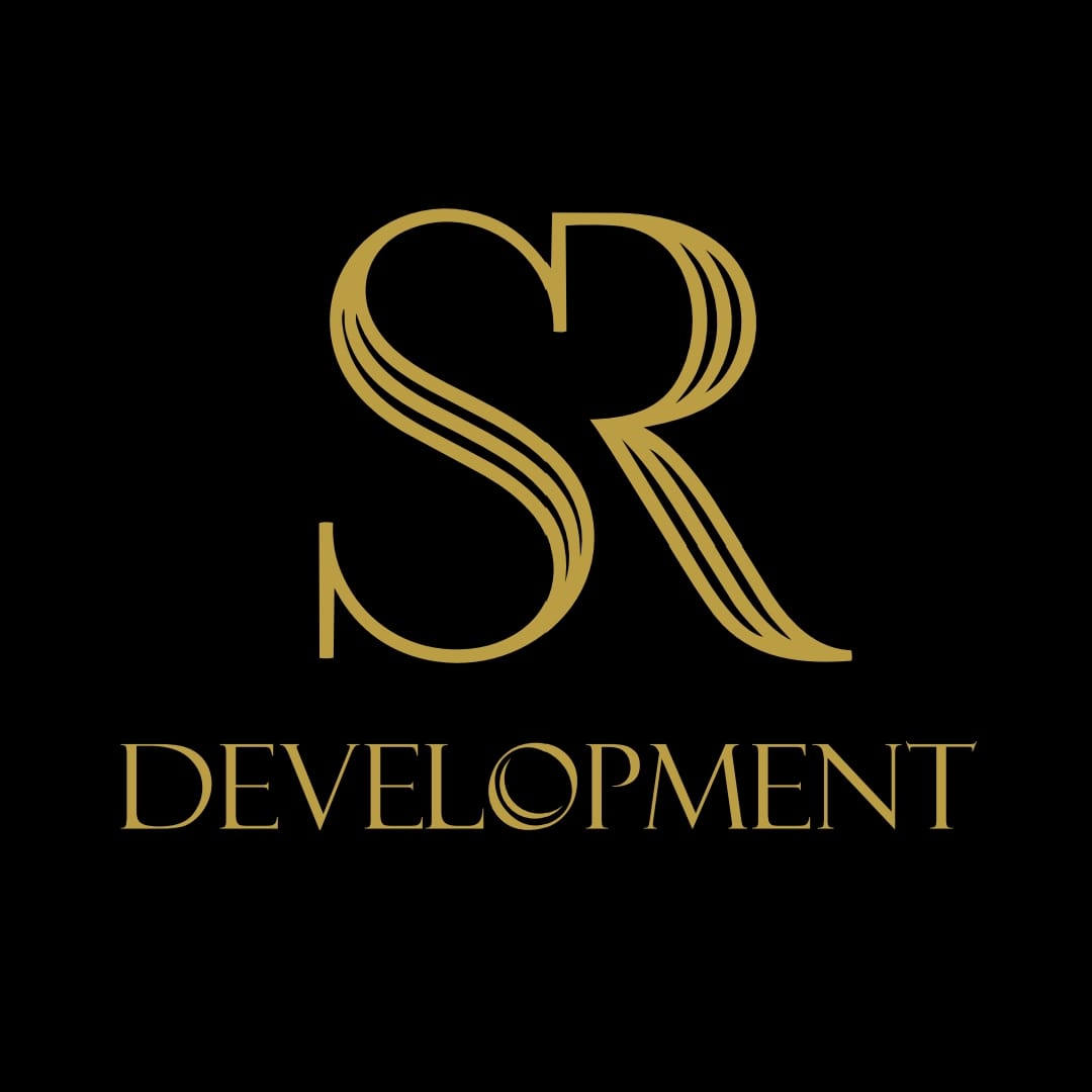 SR Development