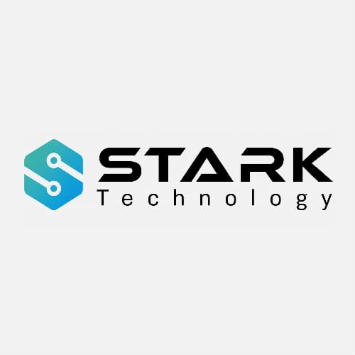Stark Technology MMC