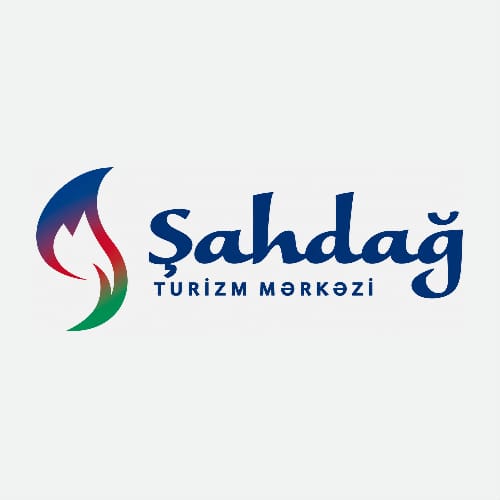 Şahdağ Turizm Mərkəzi QSC
