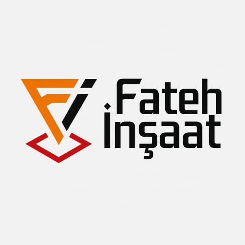 Fateh İnşaat MMC