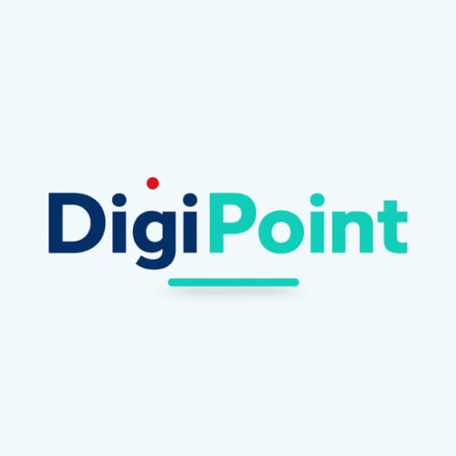 Digipoint