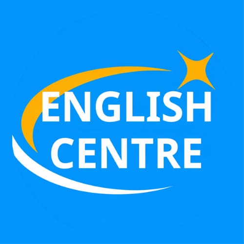 English Centre