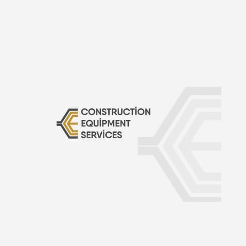 Construction Equipment Services MMC